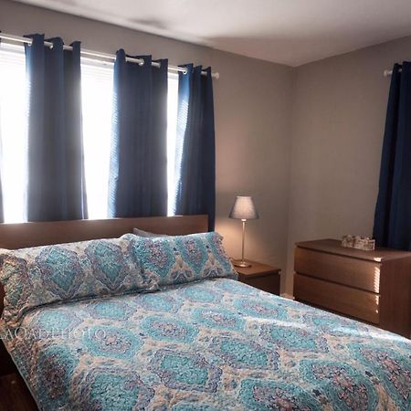 Miami Apt 1Br Free Parking And Wifi Εξωτερικό φωτογραφία