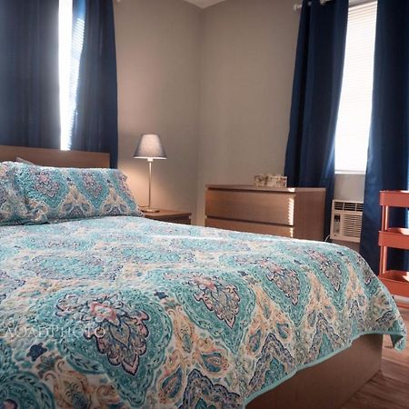 Miami Apt 1Br Free Parking And Wifi Εξωτερικό φωτογραφία