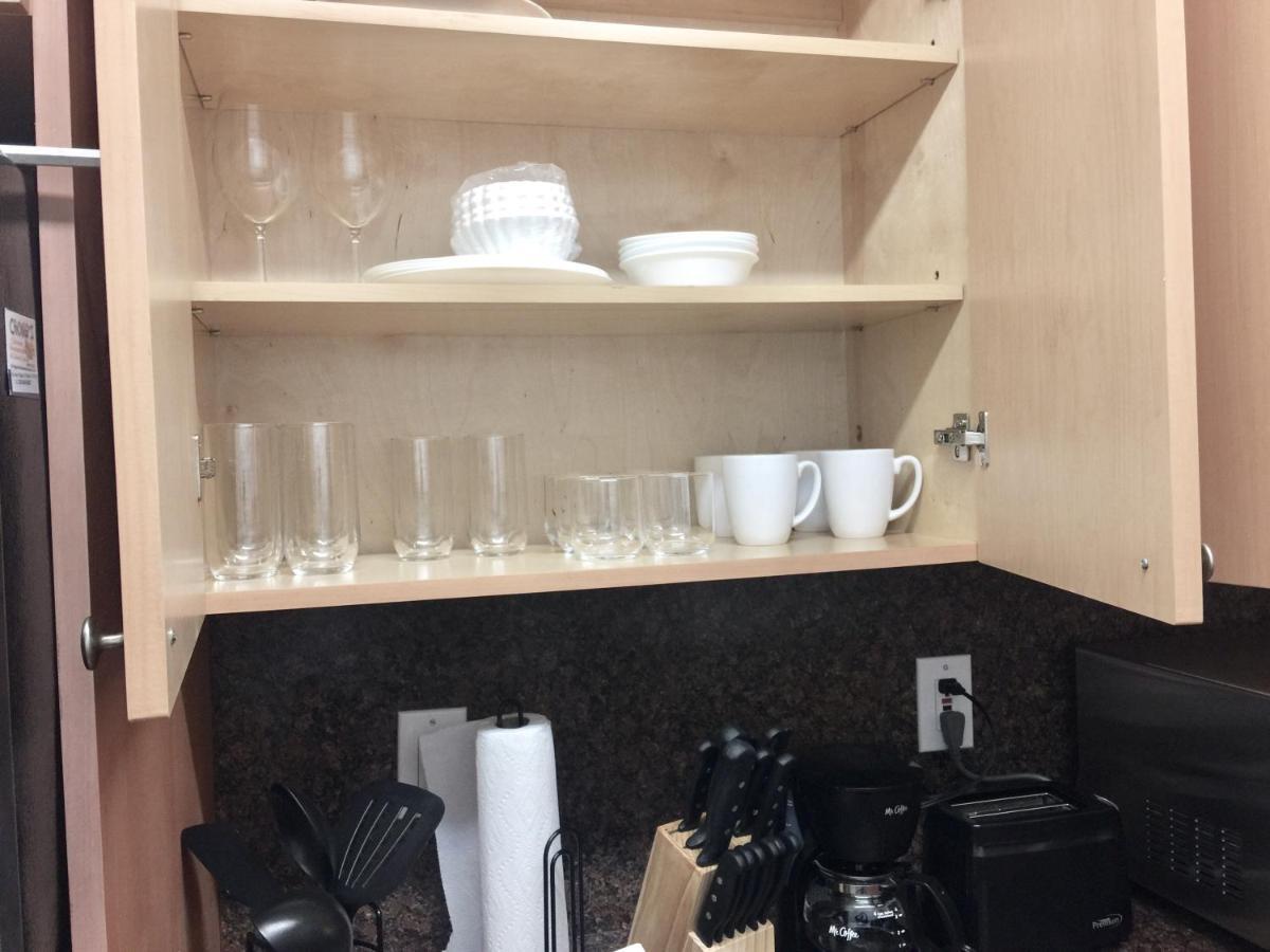 Miami Apt 1Br Free Parking And Wifi Εξωτερικό φωτογραφία