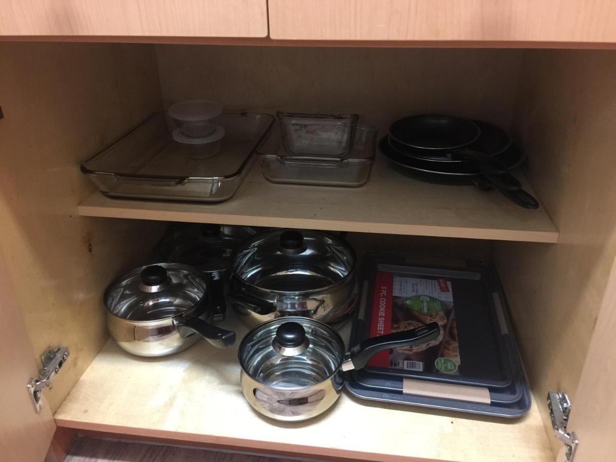 Miami Apt 1Br Free Parking And Wifi Εξωτερικό φωτογραφία