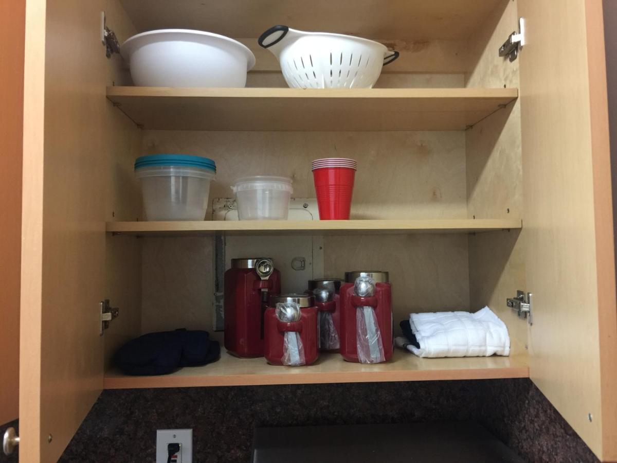 Miami Apt 1Br Free Parking And Wifi Εξωτερικό φωτογραφία